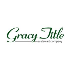 Gracy Stewart Title Company